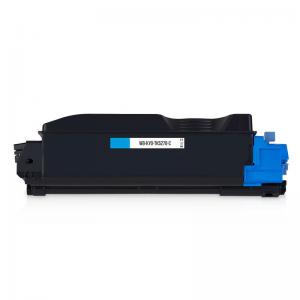 Click to view product details and reviews for Compatible Kyocera Toner Tk 5270c 1t02tvcnl0 Cyan 6000 Page Yield 7 10.