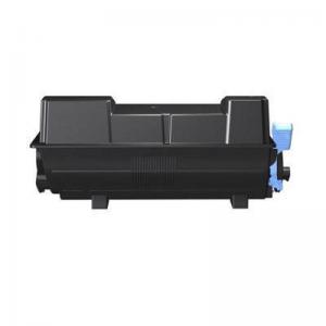 Click to view product details and reviews for Compatible Kyocera 1t0c0w0nl0 Tk3430 Black Mono Laser Toner 25 000.