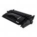 This image features a pack of TSW ink cartridges compatible with Canon toner 052H. The cartridges are black in color and have a page yield of 9200. The packaging displays the product name and model number C2200C002.