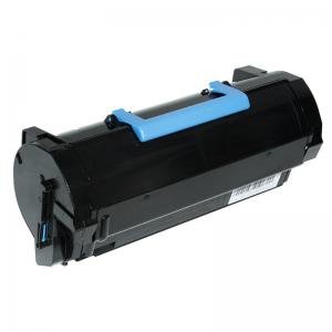 Click to view product details and reviews for Compatible Lexmark Toner 24b6035 Black 16000 Page Yield C24b6035.