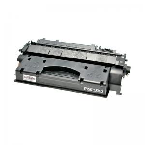 Click to view product details and reviews for Compatible Canon Toner 720 2617b002 Black 5000 Page Yield 7 10 Day.