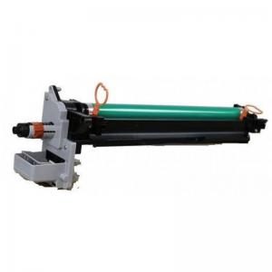 Click to view product details and reviews for Compatible Canon Cexv32 Cexv33 2772b003 Black Drum 140000 Page Yield.