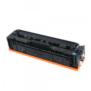 Compatible Canon 054 Cyan Toner 3023C002 1200 Page Yield C3023C002