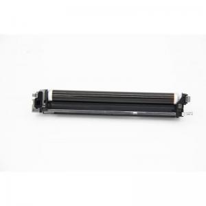 Click to view product details and reviews for Compatible Kyocera 302r793010 Dk5230 Black Drum 100000 Page Yield.