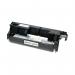 The image shows a black TSW ink cartridge compatible with Ricoh toner, specifically TYPE150 339481. It has a page yield of 7000 pages and has a lead time of 7-10 days. The packaging is simple and professional, with clear labeling for easy identification. The cartridge itself is compact and sleek, designed to fit seamlessly into office printers.