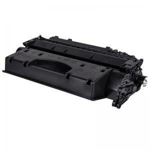 Click to view product details and reviews for Compatible Canon Toner 719h 3480b002 Black 6100 Page Yield 7 10 Day.