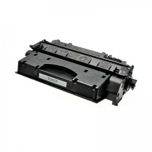 Click to view product details and reviews for Compatible Canon Toner Cexv40 3480b006 Black 6000 Page Yield 7 10 Day.