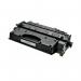 This photograph features a set of TSW ink cartridges for your Canon printer. The black ink cartridges have a yield of 6000 pages and a lead time of 7-10 days. They are compatible with the CEXV40 model and have product code C3480B006.