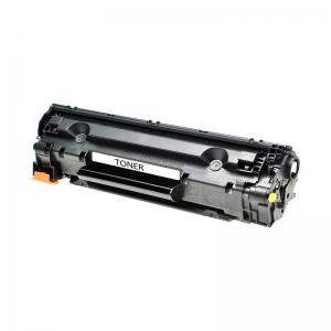 Click to view product details and reviews for Compatible Canon Toner 726 Xxl 3483b002 Black 3000 Page Yield.