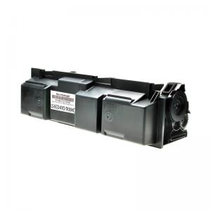 Click to view product details and reviews for Compatible Kyocera Toner Tk30h 37027030 Black 33000 Page Yield 7 10.