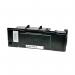 The photo shows a set of TSW ink cartridges compatible with Kyocera toner TK60. The cartridges are black in color and have a page yield of 20000 pages. The packaging states a lead time of 7-10 days.