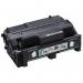 The TSW ink cartridges compatible with Ricoh toner TYPE220A feature a bold black color and high page yield of 15000 pages. These cartridges are designed for maximum compatibility and provide clear and crisp prints.