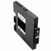 The TSW ink cartridges feature a sleek black design with the Ricoh logo. The code 405688 is displayed along with GC31K Black and 1920 Page Yield. The estimated lead time of 7-10 days is also mentioned.