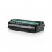 The image shows a set of TSW Ink Cartridges compatible with the Ricoh 406522 SP3400 and SP3410, in solid black color. Each cartridge has a yield of 5000 pages and is labeled with the code C406522.