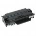The image shows a pack of TSW ink cartridges manufactured by Ricoh. The color is black and it is compatible with Ricoh toner TYPESP1100. It has a yield of 2200 pages and comes with a 7-10 day lead time.