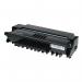 This photo shows a set of TSW Ink Cartridges Compatible with Ricoh Toner, specifically the TYPESP1100 and C406572 models. They are black in color and have a page yield of 4000 pages. Please note that there is a lead time of 7-10 days for these cartridges.