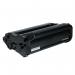 The photograph features a pack of TSW ink cartridges compatible with the Ricoh Toner SP2500HE model. The cartridges are black in color and have a page yield of 10000 pages. A label on the packaging indicates a 7-10 day lead time for delivery.