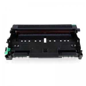 Click to view product details and reviews for Compatible Ricoh Drum 406841 Black 12000 Page Yield 7 10 Day Lead.