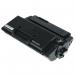 The picture shows a pack of TSW Ink Cartridges Compatible with Ricoh Toner 407164 in black. The pack has a high yield of 20000 pages and includes a 7-10 day lead time. The cartridges are neatly packaged and clearly labeled for easy identification. They have a sleek and modern design, making them easy to install in printers.