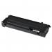 A new set of TSW ink cartridges compatible with Ricoh Toner TYPE150HC 408010 in black color. The cartridges have a page yield of 1500 pages and may take up to 7-10 days for delivery. 