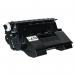 The TSW ink cartridges compatible with Tally Genicom toner feature a sleek black design and have a page yield of 22000. A 7-10 day lead ensures youll never run out of ink unexpectedly.