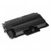 This picture features a pack of TSW ink cartridges in black, compatible with Tally Genicom toner. With a page yield of 8000, these cartridges have a lead time of 7-10 days for delivery.