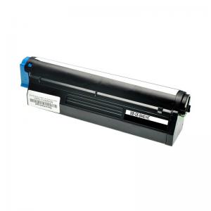 Click to view product details and reviews for Compatible Oki Toner 43979207 Black 10000 Page Yield 7 10 Day Lead.