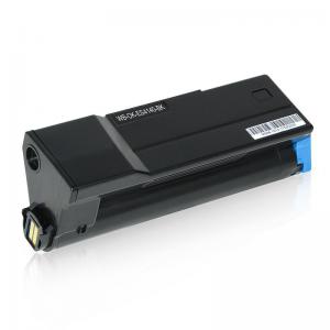 Click to view product details and reviews for Compatible Oki Toner 43979223 Black 12000 Page Yield 7 10 Day Lead.