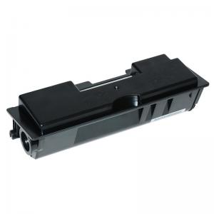 Click to view product details and reviews for Compatible Utax Toner 4401410010 Black 6000 Page Yield 7 10 Day Lead.