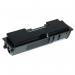 The TSW ink cartridges compatible with Utax toner have a sleek black design and a yield of 6000 pages. There is a 7-10 day lead time to receive this product.