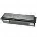 The TSW Ink Cartridges Compatible Utax Toner is a high-quality black cartridge with a page yield of 7200 pages. The sleek design and easy installation make it perfect for any printing needs. *7-10 day lead*