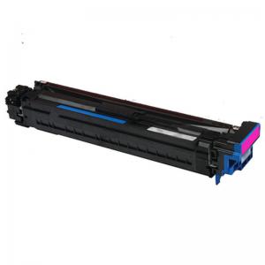 Click to view product details and reviews for Compatible Oki 45103714 Magenta Colour Drum 40000 Page Yield.