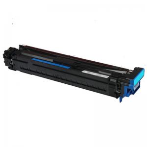 Click to view product details and reviews for Compatible Oki 45103715 Cyan Colour Drum 40000 Page Yield C45103715.