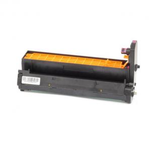 Click to view product details and reviews for Compatible Oki 45395702 Mc760 Magenta Drum 30000 Page Yield C45395702.