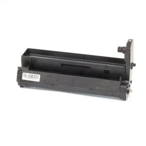 Click to view product details and reviews for Compatible Oki 45395704 Mc760 Black Drum 30000 Page Yield C45395704.