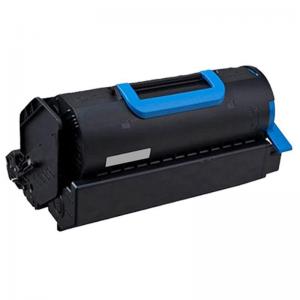 Click to view product details and reviews for Compatible Oki 45439002 Black Laser Toner Mono 36000 Page Yield.