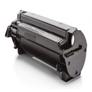 Click to view product details and reviews for Compatible Lexmark 50f2x00 Black Laser Toner 10000 Page Yield C50f2x00.