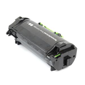 Click to view product details and reviews for Compatible Lexmark 52d1000 522 Black Mono Laser Toner 6000 Page Yield.