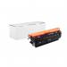 Remanufactured Lexmark 55B2H00 Black Mono Laser Toner 15000 Page Yield  C55B2H00