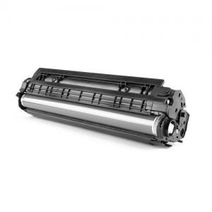 Click to view product details and reviews for Compatible Lexmark 56f2000 Black Laser Toner 6000 Page Yield C56f2000.