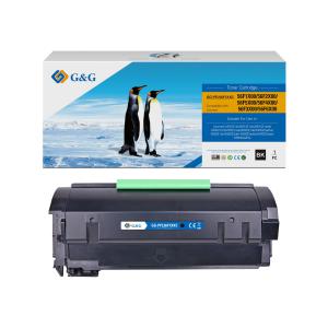 Click to view product details and reviews for Compatible Lexmark 56f2x00 56f0xa0 Black Laser Toner Mono 20000 Page.