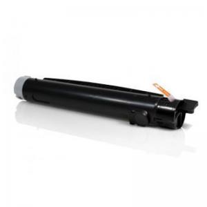 Click to view product details and reviews for Compatible Dell 59310054 Black Toner 8000 Page Yield C593 10054.