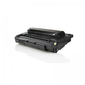 Click to view product details and reviews for Compatible Dell 1600 59310082 5000 Page Yield C593 10082.