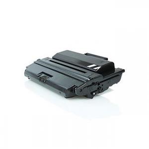 Click to view product details and reviews for Compatible Dell 1815 Black 593 10153 5000 Page Yield C593 10153.