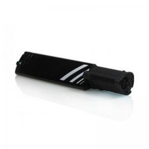 Click to view product details and reviews for Compatible Dell Toner 3010cn 59310154 Black 2200 Page Yield C593 10154.