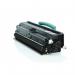 The picture shows a set of TSW ink cartridges compatible with Dell 1720 printers. The cartridges are black in color and have a yield of 3500 pages. The packaging features the product name and page yield information, and the cartridges themselves are clearly labeled with the model number C593-10238.