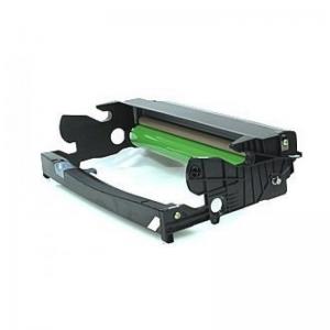 Click to view product details and reviews for Compatible Dell Tj987 59310241 Drum Unit Also For Lexmark E250.