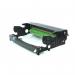 Compatible Dell TJ987 59310241 Drum Unit also for Lexmark E250 E250X22G C593-10241