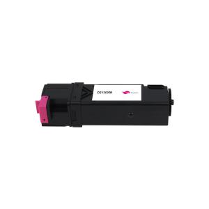 Click to view product details and reviews for Compatible Dell 593 10261 Wm138 Magenta Colour Laser Toner 2000 Page.