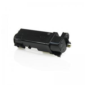 Click to view product details and reviews for Compatible Dell Black 59310312 2130 2135 2000 Page Yield C593 10312.